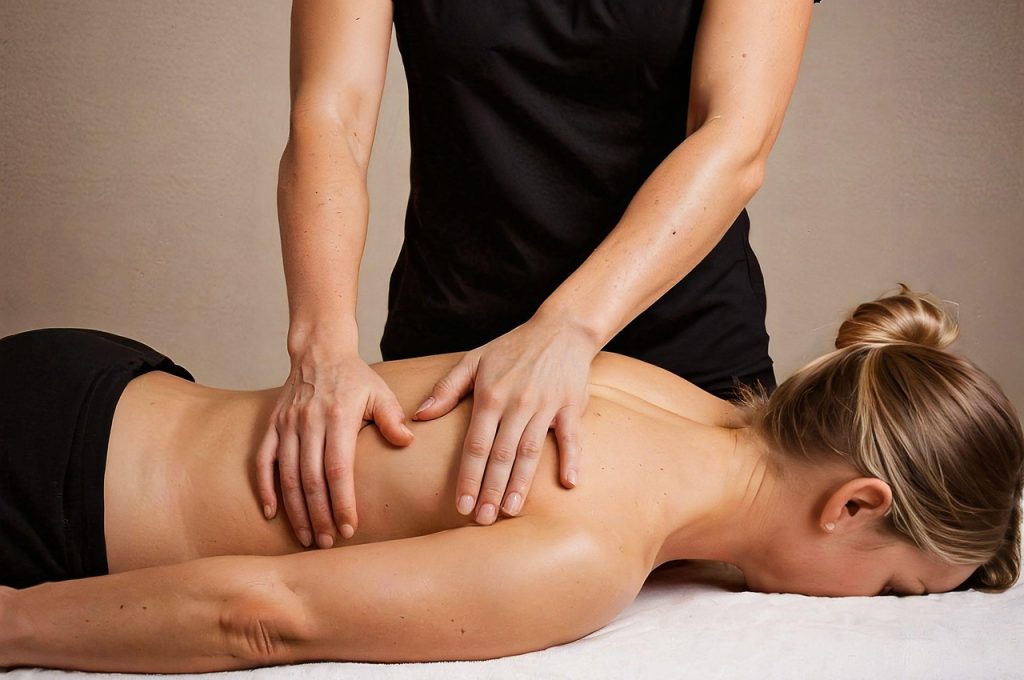 therapy-8912073_1280